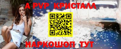 гашик Будённовск