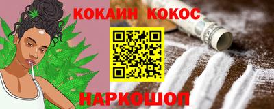 гашик Будённовск
