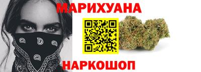 гашик Будённовск